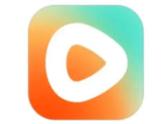 红果金币掉下来了怎么养上去