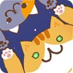 疯狂喵星人 3.14.07