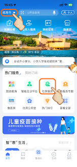 爱山东app社保认证步骤是什么