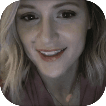 TellingLies安卓版 1.4