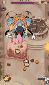 发条总动员旺卡大王怎么打