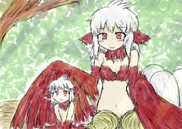 blacksouls艾露玛如何加入队伍