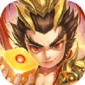 我在三国掷骰子 v1.0.4