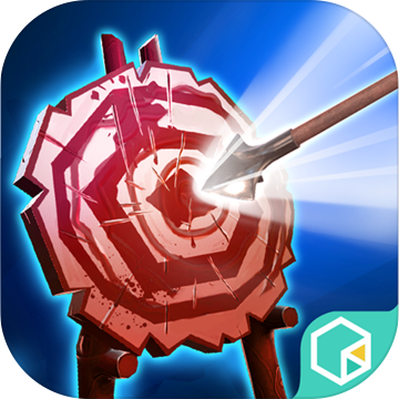 GeekplayArcher安卓版 1.4