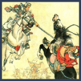 东晋十六国安卓版 1.4