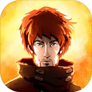 圣殿春秋免费版 1.4