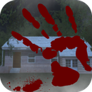 恐怖脱出游戏：幽灵小屋 1.4