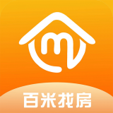 百米找房 1.1.3