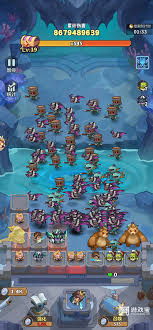 永远的蔚蓝星球剑仙2.0技能是什么