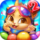 欢乐泡泡猫安卓版