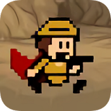 我是探险家 1.2.2