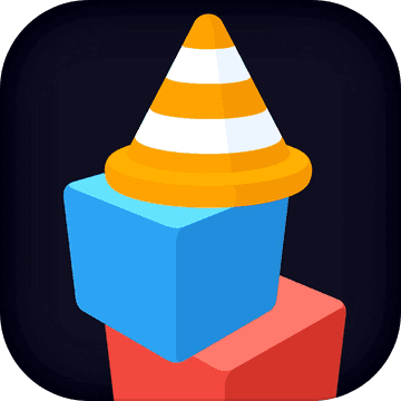 完美之塔官网版 1.4