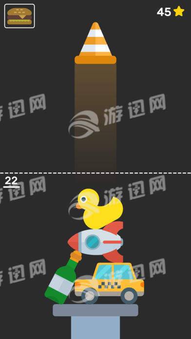 完美之塔官网版