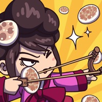 厨房大逃亡免费版 1.0.2