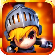 王者印记手机版 1.3