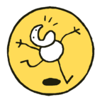 冲冲冲安卓版 1.0.6