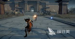 永劫无间手游万钧上线时间是什么时候