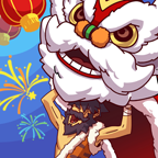 原始人别嚣张免广告 1.4.1