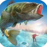 冰钓大师安卓版 1.4