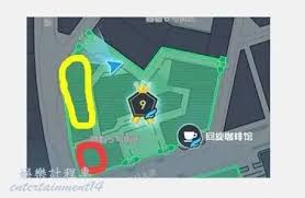 宝可梦传说ZA闪光大嘴蛙在哪里刷新