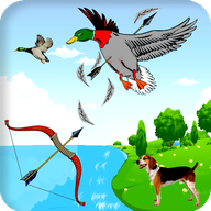 弓箭猎鸟人ArcheryHunter手机版 2.18.7
