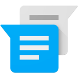 AndroidMessages v2.12