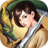 九阳神功免费版 1.4