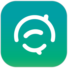 宅丫智能家居 3.3.9