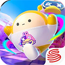 疯狂动物城安卓版 1.4