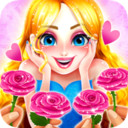 青春恋爱物语安卓版 1.4