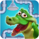 会说话的鳄鱼官网版 1.5