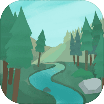 记者调查：那年夏天手机版 1.4