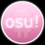 osu!droid安卓版 1.4