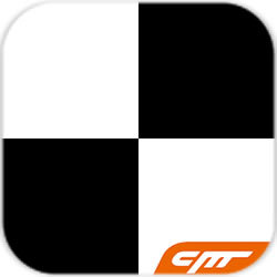 别踩白块极速最新版 1.4