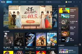 风灵月影能修改什么游戏