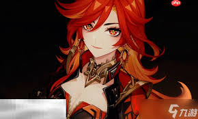 原神幽境危战战场3怎么通关