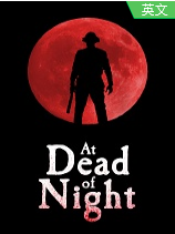 在死寂之夜手机版 v1.0