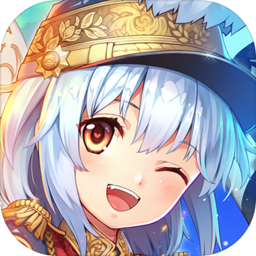 萌王EX手机版 1.4