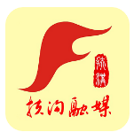 云上扶沟手机版v2.3.7 2.3.8