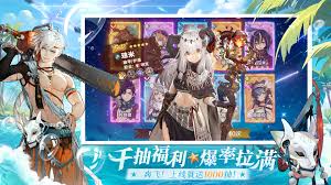 卢希达起源兑换码是什么