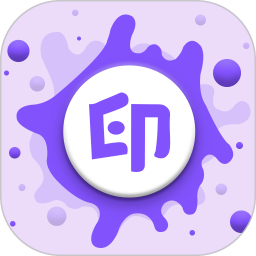 图片视频妙去水印安卓正版 1.0.8