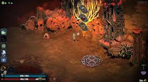 星痕共鸣开拓局委托亚人生态问答如何通关