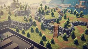 逃离鸭科夫怎么钓鱼