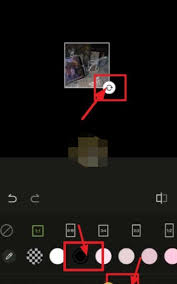 醒图蒙版位置在哪