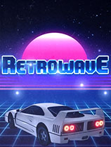 Retrowave手机版 1.0