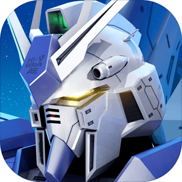 敢达争锋对决无限钻石版 2.1.0