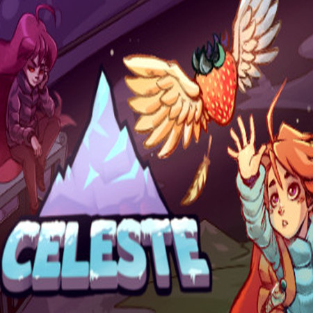 蔚蓝山脉最新版 1.3