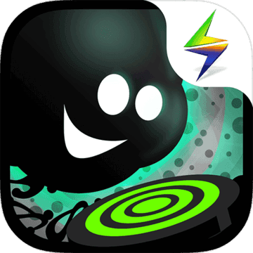 永不言弃黑洞安卓版 1.4