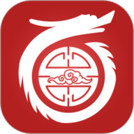 伏羲云官方正版 v2.21