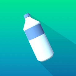 BottleFlip最新版 1.3